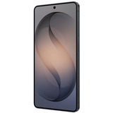 Samsung Galaxy S26 Ultra 256GB Enterprise Edition, Handy Nero