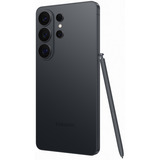 Samsung Galaxy S26 Ultra 256GB Enterprise Edition, Handy Nero