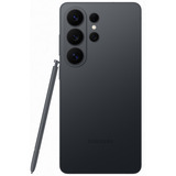 Samsung Galaxy S26 Ultra 256GB Enterprise Edition, Handy Nero