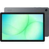 Samsung Galaxy Tab A11+ Enterprise Edition 128GB, Tablet PC grigio