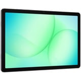 Samsung Galaxy Tab A11+ Enterprise Edition 128GB, Tablet PC grigio
