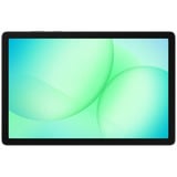 Samsung Galaxy Tab A11+ Enterprise Edition 128GB, Tablet PC grigio
