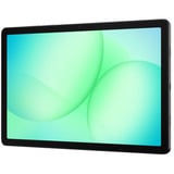 Samsung Galaxy Tab A11+ Enterprise Edition 128GB, Tablet PC grigio
