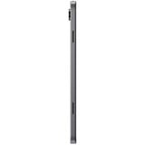 Samsung Galaxy Tab A11+ Enterprise Edition 128GB, Tablet PC grigio