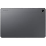 Samsung Galaxy Tab A11+ Enterprise Edition 128GB, Tablet PC grigio