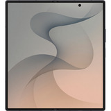 Samsung Galaxy Z Fold8 Ultra 512GB, Handy grigio scuro