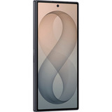 Samsung Galaxy Z Fold8 Ultra 512GB, Handy grigio scuro