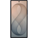 Samsung Galaxy Z Fold8 Ultra 512GB, Handy grigio scuro