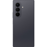 Samsung Galaxy Z Fold8 Ultra 512GB, Handy grigio scuro