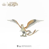 Schleich 14904 