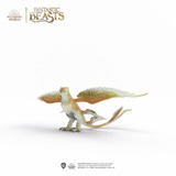 Schleich 14904 