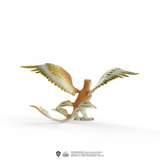 Schleich 14904 