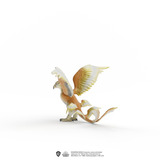Schleich 14904 