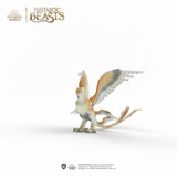 Schleich 14904 action figure giocattolo, Gioco figura 6 anno/i, Multicolore, Plastica