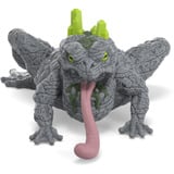 Schleich 70857, Gioco figura 