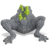 Schleich 70857, Gioco figura 