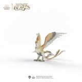 Schleich ELDRADOR CREATURES 14904 action figure giocattolo, Gioco figura 6 anno/i, Magical Creatures, Multicolore, Plastica