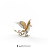 Schleich ELDRADOR CREATURES 14904 action figure giocattolo, Gioco figura 6 anno/i, Magical Creatures, Multicolore, Plastica