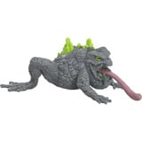 Schleich Eldrador Creatures Rospo di Pietra, Gioco figura 