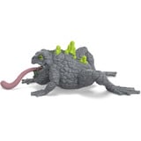 Schleich Eldrador Creatures Rospo di Pietra, Gioco figura 