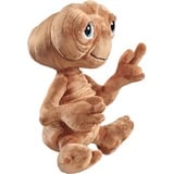 Schmidt Spiele 42771, Peluche animali marrone