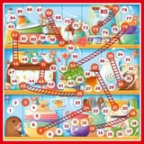 Schmidt Spiele 49189 gioco da tavolo Gara Gioco da tavolo, Gara, 10 min