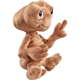 Schmidt Spiele E.T. - L'extraterrestre, Peluche animali marrone
