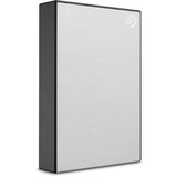 Seagate STKY1000401 argento