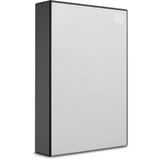 Seagate STKY1000401, Hard-disk argento