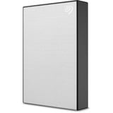 Seagate STKY1000401, Hard-disk argento