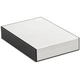 Seagate STKY1000401, Hard-disk argento