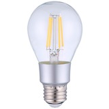 Shelly 3800235262092, Lampada a LED 