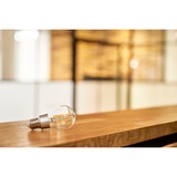 Shelly 3800235262092, Lampada a LED 