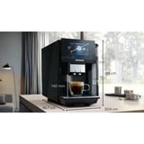 Siemens TP713D09 Nero