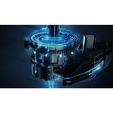 Siemens TP713D09 Nero