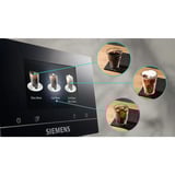 Siemens TP713D09 Nero