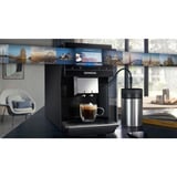 Siemens TP713D09 Nero