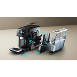 Siemens TP713D09 Nero