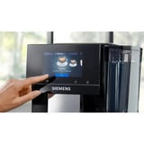 Siemens TP713D09 Nero