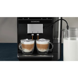 Siemens TP713D09 Nero
