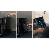 Siemens TP713D09 Nero