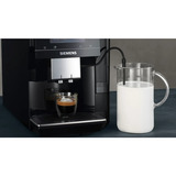 Siemens TP713D09 Nero