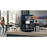 Siemens TP713D09 Nero