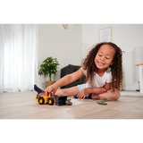 Simba Pala gommata Volvo,  veicolo da gioco 