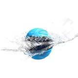 Spyra Gravity, Lanciatore di cariche di profondità blu