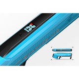 Spyra Gravity, Lanciatore di cariche di profondità blu