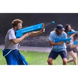 Spyra Gravity, Lanciatore di cariche di profondità blu