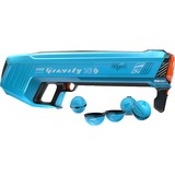 Spyra SPGR1B, Lanciatore di cariche di profondità blu
