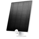 TP-Link Tapo A200, Pannello solare Nero/Bianco