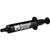 Thermal Grizzly Aeronaut - 26g / 10ml, Pastiglie e composti termiche 